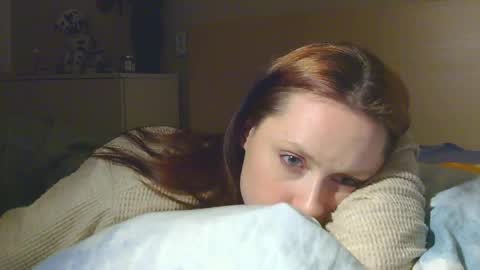 Olivia online show from 04-04-26, 06:38