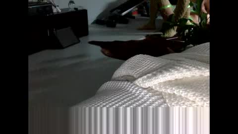 Suna Anigav online show from 10-30-25, 07:25