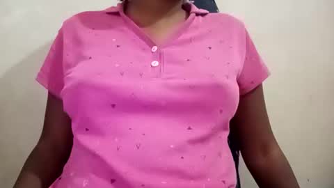 sunali_jain03 online show from 02-22-26, 05:30