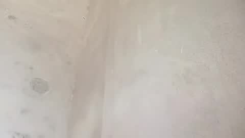 sunali_jain03 online show from 04-09-26, 10:42