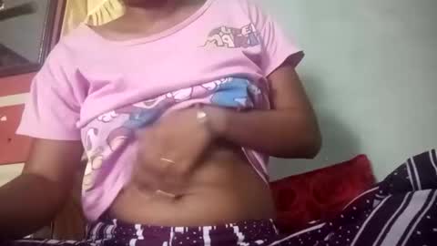 sunali_jain03 online show from 06-08-26, 04:13