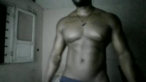 sunblackcock online show from 07-02-26, 07:03
