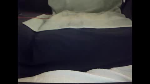 Snapshot of sunboat chatting on 10-04-25, 04:38 Sunboat online show from 10-04-25, 04:38