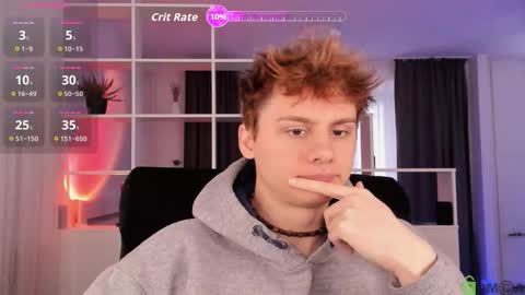 Emilio online show from 10-23-25, 06:45