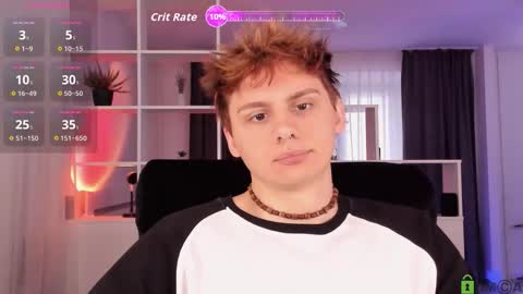 Emilio online show from 10-24-25, 07:05