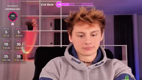 Emilio online show from 11-05-25, 07:58