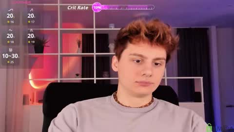 Emilio online show from 11-30-25, 07:51