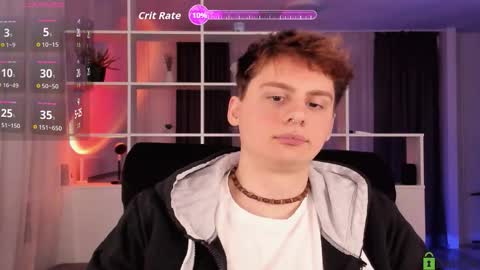 Emilio online show from 02-06-26, 06:22