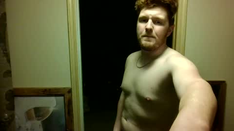 Snapshot of sunburnt43 chatting on 06-14-26, 02:24 sunburnt43 online show from 06-14-26, 02:24
