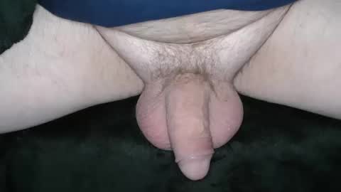 s online show from 12-05-24, 01:14