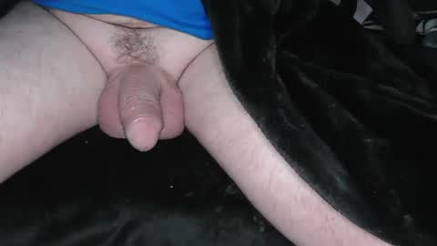 s online show from 12-15-24, 01:54