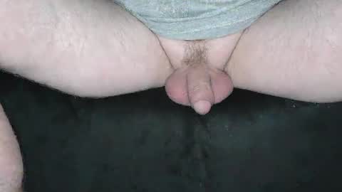 s online show from 03-07-25, 06:00