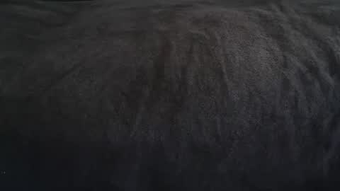 s online show from 09-12-25, 02:06