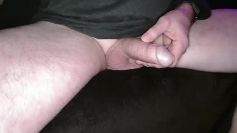 s online show from 10-05-25, 04:49