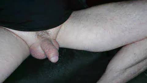 s online show from 10-26-25, 05:02