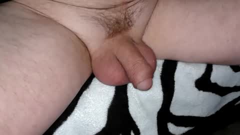 s online show from 02-25-26, 03:32