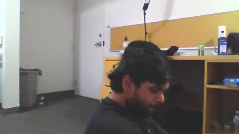 Snapshot of sundoog chatting on 02-05-25, 02:51 Sundoog online show from 02-05-25, 02:51