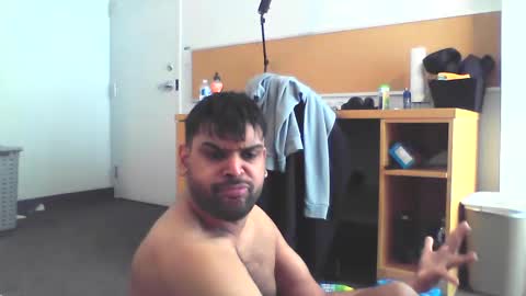 Snapshot of sundoog chatting on 02-11-25, 06:01 Sundoog online show from 02-11-25, 06:01