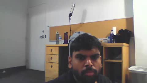 Snapshot of sundoog chatting on 02-27-25, 04:20 Sundoog online show from 02-27-25, 04:20