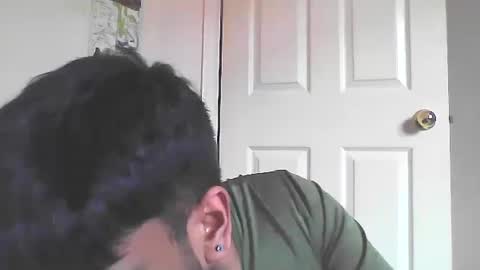 Snapshot of sundoog chatting on 03-01-25, 07:26 Sundoog online show from 03-01-25, 07:26