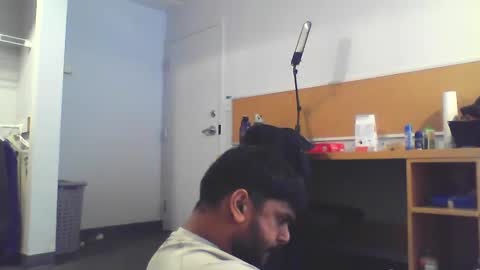 Snapshot of sundoog chatting on 03-05-25, 07:38 Sundoog online show from 03-05-25, 07:38