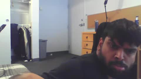 Snapshot of sundoog chatting on 03-09-25, 09:36 Sundoog online show from 03-09-25, 09:36