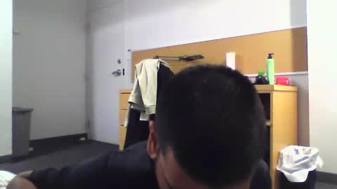 Sundoog online show from 01-12-26, 12:16