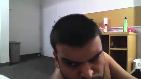 Sundoog online show from 01-18-26, 10:24