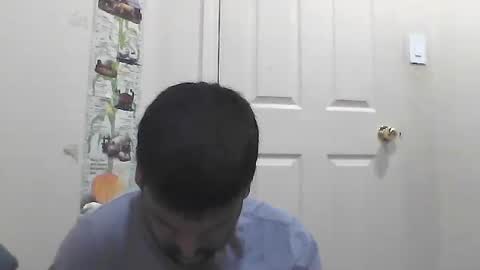 Sundoog online show from 02-19-26, 11:23