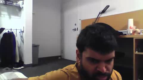 Sundoog online show from 03-09-26, 11:09