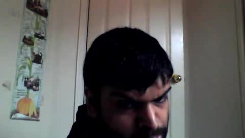 Sundoog online show from 04-10-26, 02:44