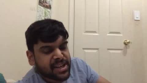 Snapshot of sundoog chatting on 05-22-26, 01:13 Sundoog online show from 05-22-26, 01:13
