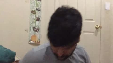 Snapshot of sundoog chatting on 05-27-26, 01:57 Sundoog online show from 05-27-26, 01:57