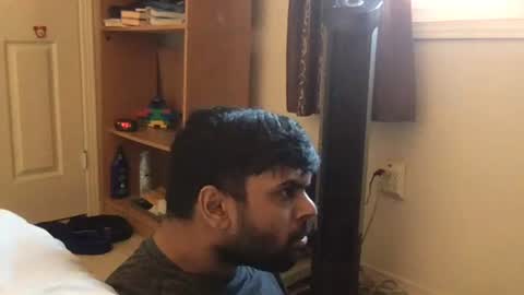 Snapshot of sundoog chatting on 05-27-26, 08:50 Sundoog online show from 05-27-26, 08:50