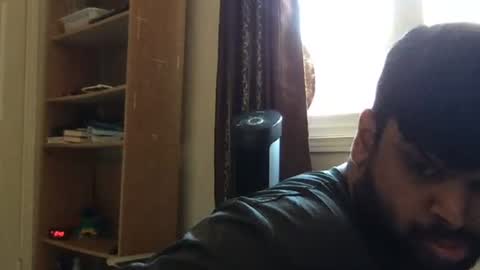 Snapshot of sundoog chatting on 05-29-26, 06:39 Sundoog online show from 05-29-26, 06:39