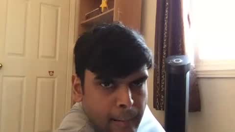 Snapshot of sundoog chatting on 06-02-26, 08:00 Sundoog online show from 06-02-26, 08:00