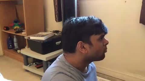 Snapshot of sundoog chatting on 06-03-26, 08:03 Sundoog online show from 06-03-26, 08:03