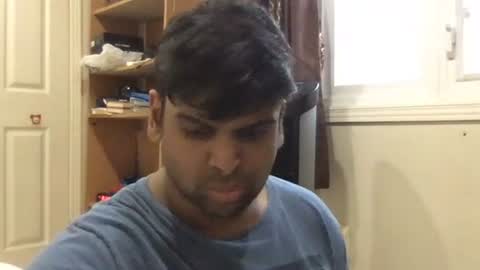 Snapshot of sundoog chatting on 06-05-26, 12:39 Sundoog online show from 06-05-26, 12:39