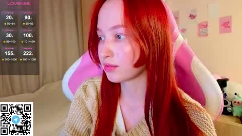 sunflare_ online show from 02-27-26, 05:57