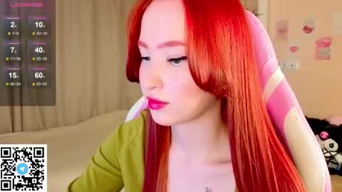 sunflare_ online show from 03-20-26, 06:02