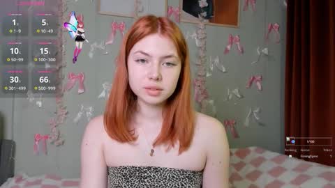 Emily online show from 10-28-25, 12:09