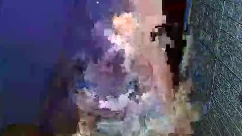 Snapshot of sunflower0217 chatting on 06-07-26, 02:54 AYA online show from 06-07-26, 02:54