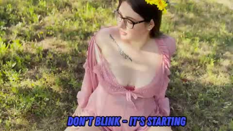 Tina. Im topless model  online show from 03-03-26, 09:04