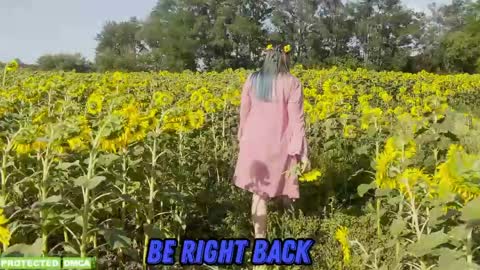 Snapshot of sunflower0907 chatting on 05-15-26, 08:54 Tina. Im topless model online show from 05-15-26, 08:54