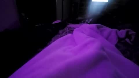 sunflower4420 online show from 02-02-26, 02:21