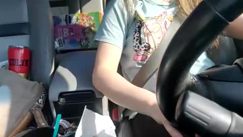 sunflower4420 online show from 02-04-26, 07:42