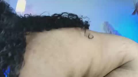 Snapshot of sunflower_aillyn chatting on 07-22-26, 02:20 Aillyn Perez online show from 07-22-26, 02:20