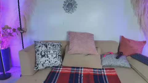 Snapshot of sunflower_aillyn chatting on 07-27-26, 03:30 Aillyn Perez online show from 07-27-26, 03:30