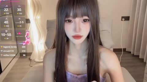 Snapshot of sunflowerbbb chatting on 01-17-25, 06:23  coco online show from 01-17-25, 06:23