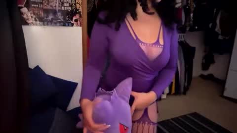Sofie online show from 06-19-26, 05:23